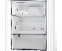 beko-b5rcna406hxb1 (4)